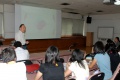 stock_photo:people:speakers:2011_events:2011_03_28_hde:hde2_l.jpg