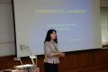 stock_photo:people:speakers:2011_events:2011_04_22_envi_tox:envi_tox10_l.jpg
