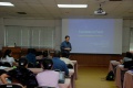 stock_photo:people:speakers:2011_events:2011_04_22_envi_tox:envi_tox11_l.jpg