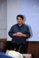 stock_photo:people:speakers:2011_events:2011_04_22_envi_tox:envi_tox12_l.jpg