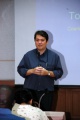 stock_photo:people:speakers:2011_events:2011_04_22_envi_tox:envi_tox12_s.jpg
