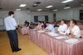 stock_photo:people:speakers:2011_events:2011_04_22_envi_tox:envi_tox13_s.jpg