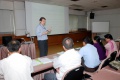 stock_photo:people:speakers:2011_events:2011_04_22_envi_tox:envi_tox14_l.jpg