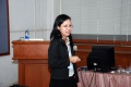 stock_photo:people:speakers:2011_events:2011_04_22_envi_tox:envi_tox15_l.jpg
