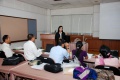stock_photo:people:speakers:2011_events:2011_04_22_envi_tox:envi_tox16_l.jpg