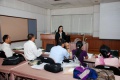 stock_photo:people:speakers:2011_events:2011_04_22_envi_tox:envi_tox16_s.jpg