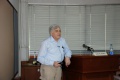stock_photo:people:speakers:2011_events:2011_04_22_envi_tox:envi_tox1_l.jpg