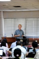 stock_photo:people:speakers:2011_events:2011_04_22_envi_tox:envi_tox2_l.jpg