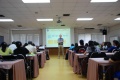 stock_photo:people:speakers:2011_events:2011_04_22_envi_tox:envi_tox3_l.jpg
