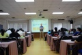 stock_photo:people:speakers:2011_events:2011_04_22_envi_tox:envi_tox3_s.jpg