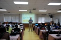 stock_photo:people:speakers:2011_events:2011_04_22_envi_tox:envi_tox4_l.jpg
