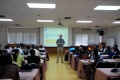 stock_photo:people:speakers:2011_events:2011_04_22_envi_tox:envi_tox4_s.jpg