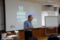 stock_photo:people:speakers:2011_events:2011_04_22_envi_tox:envi_tox5_l.jpg