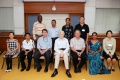 stock_photo:people:speakers:2011_events:2011_04_22_envi_tox:envi_tox6_l.jpg