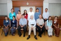 stock_photo:people:speakers:2011_events:2011_04_22_envi_tox:envi_tox7_l.jpg