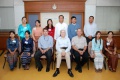 stock_photo:people:speakers:2011_events:2011_04_22_envi_tox:envi_tox7_s.jpg