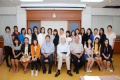 stock_photo:people:speakers:2011_events:2011_04_22_envi_tox:envi_tox9_s.jpg