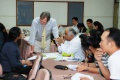 stock_photo:people:speakers:2011_events:2011_12_03_env_ra:env_ra1_l.jpg