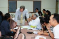 stock_photo:people:speakers:2011_events:2011_12_03_env_ra:env_ra1_s.jpg