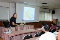 stock_photo:people:speakers:2011_events:2011_12_03_env_ra:env_ra2_l.jpg