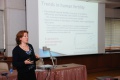 stock_photo:people:speakers:2011_events:2011_12_03_env_ra:env_ra3_l.jpg