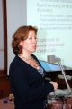 stock_photo:people:speakers:2011_events:2011_12_03_env_ra:env_ra4_l.jpg