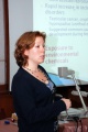 stock_photo:people:speakers:2011_events:2011_12_03_env_ra:env_ra4_s.jpg
