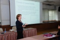stock_photo:people:speakers:2011_events:2011_12_03_env_ra:env_ra5_l.jpg