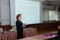 stock_photo:people:speakers:2011_events:2011_12_03_env_ra:env_ra5_s.jpg