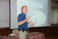 stock_photo:people:speakers:2011_events:2011_12_03_env_ra:env_ra6_l.jpg