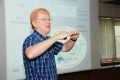 stock_photo:people:speakers:2011_events:2011_12_03_env_ra:env_ra7_l.jpg