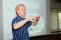 stock_photo:people:speakers:2011_events:2011_12_03_env_ra:env_ra7_s.jpg