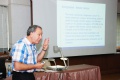 stock_photo:people:speakers:2011_events:2011_12_03_env_ra:env_ra8_l.jpg