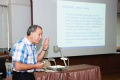 stock_photo:people:speakers:2011_events:2011_12_03_env_ra:env_ra8_s.jpg