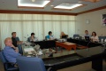 stock_photo:people:speakers:2011_events:2011_12_18_who_dlt:who_dlt1_l.jpg