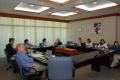 stock_photo:people:speakers:2011_events:2011_12_18_who_dlt:who_dlt2_l.jpg