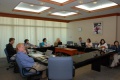 stock_photo:people:speakers:2011_events:2011_12_18_who_dlt:who_dlt2_s.jpg