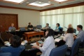 stock_photo:people:speakers:2011_events:2011_12_18_who_dlt:who_dlt3_l.jpg