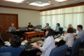 stock_photo:people:speakers:2011_events:2011_12_18_who_dlt:who_dlt3_s.jpg