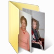 stock_photo:people:speakers:2011_events:occ_env_med.jpg