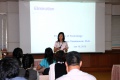 stock_photo:people:speakers:2012_events:2012_01_06_princ_tox:princ_tox10_o.jpg