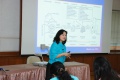 stock_photo:people:speakers:2012_events:2012_01_06_princ_tox:princ_tox1_l.jpg