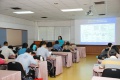 stock_photo:people:speakers:2012_events:2012_01_06_princ_tox:princ_tox2_l.jpg