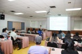 stock_photo:people:speakers:2012_events:2012_01_06_princ_tox:princ_tox3_l.jpg