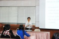 stock_photo:people:speakers:2012_events:2012_01_06_princ_tox:princ_tox4_l.jpg