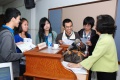 stock_photo:people:speakers:2012_events:2012_01_06_princ_tox:princ_tox5_l.jpg