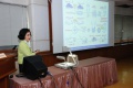 stock_photo:people:speakers:2012_events:2012_01_06_princ_tox:princ_tox6_l.jpg