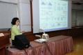 stock_photo:people:speakers:2012_events:2012_01_06_princ_tox:princ_tox6_s.jpg
