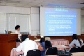 stock_photo:people:speakers:2012_events:2012_01_06_princ_tox:princ_tox7_l.jpg