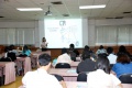 stock_photo:people:speakers:2012_events:2012_01_06_princ_tox:princ_tox8_l.jpg